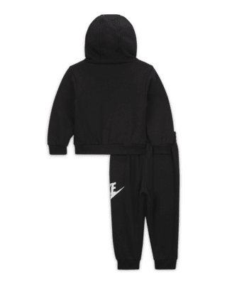 Nike Nike Sportswear Club Fleece Toddler Hoodie Set