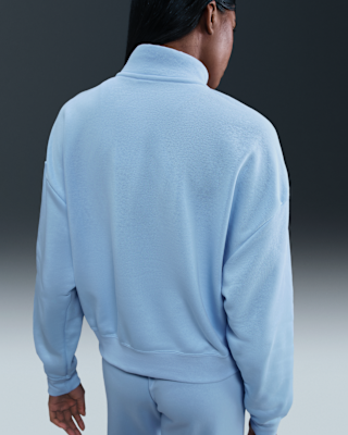 Nike Nike Sportswear Club Fleece Women's Loose Track Jacket