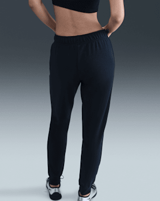 Nike Nike Sportswear Club Fleece Women's Mid-Rise Graphic Pants