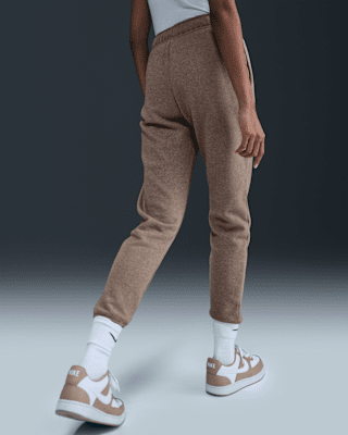 Nike Nike Sportswear Club Fleece Women's Mid-Rise Joggers