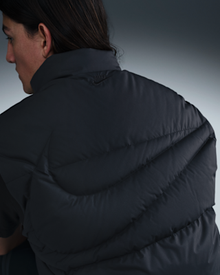 Nike Nike Sportswear Club Men's Therma-FIT Loose Vest