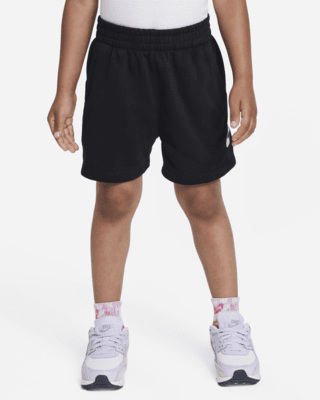 Nike Nike Sportswear Club Toddler French Terry Shorts