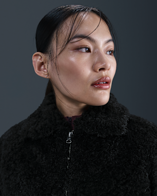 Nike Nike Sportswear Essential Women's Loose Bomber Jacket