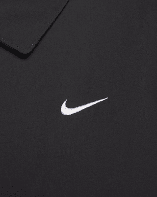 Nike Nike Sportswear Essential Women's Oversized UV Woven Coaches' Jacket