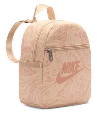 Nike Nike Sportswear Futura 365 Women's Mini Backpack (6L)