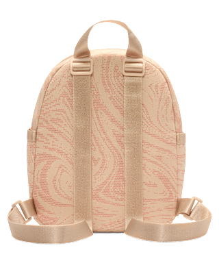 Nike Nike Sportswear Futura 365 Women's Mini Backpack (6L)