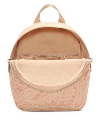 Nike Nike Sportswear Futura 365 Women's Mini Backpack (6L)