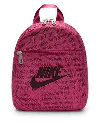 Nike Nike Sportswear Futura 365 Women's Mini Backpack (6L)