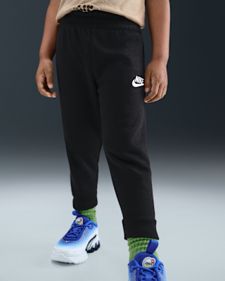 Nike Nike Sportswear Little Kids' Reveal 2-Piece Pullover Hoodie Set