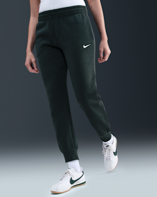 Nike Nike Sportswear Phoenix Fleece Women's Mid-Rise Sweatpants