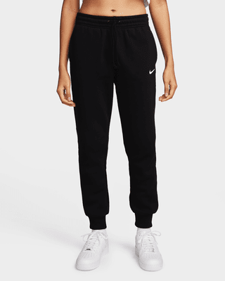 Nike Nike Sportswear Phoenix Fleece Women's Mid-Rise Sweatpants