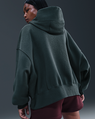 Nike Nike Sportswear Phoenix Fleece Women's Over-Oversized Pullover Hoodie