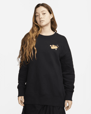 Nike Nike Sportswear Phoenix Fleece Women's Oversized Sweatshirt