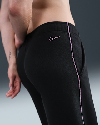 Nike Nike Sportswear Phoenix Fleece Women's Wide-Leg Sweatpants