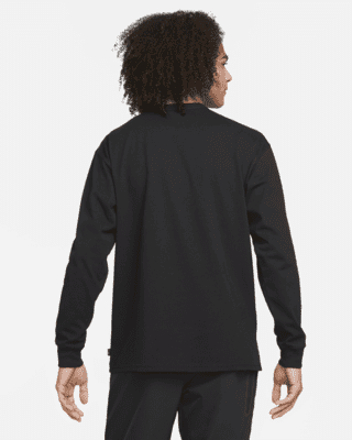Nike Nike Sportswear Premium Essentials Men's Long-Sleeve T-Shirt