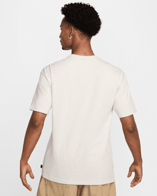 Nike Nike Sportswear Premium Essentials Men's T-Shirt