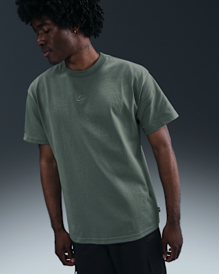 Nike Nike Sportswear Premium Essentials Men's T-Shirt