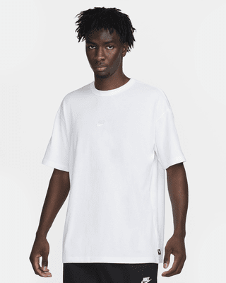 Nike Nike Sportswear Premium Essentials Men's T-Shirt