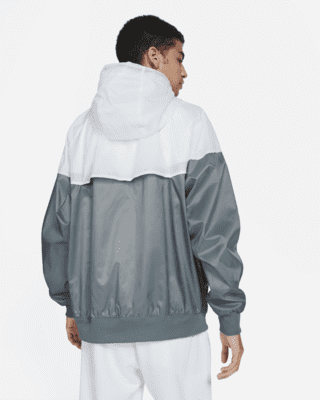 Nike Nike Sportswear Windrunner Men's Hooded Jacket