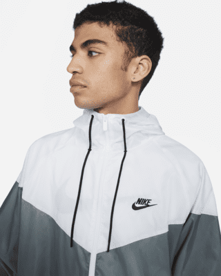 Nike Nike Sportswear Windrunner Men's Hooded Jacket