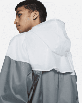 Nike Nike Sportswear Windrunner Men's Hooded Jacket