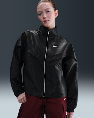 Nike Nike Sportswear Windrunner Women's Shine Jacket