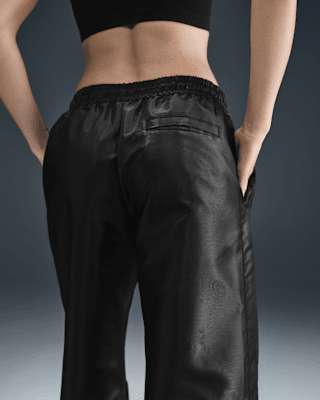 Nike Nike Sportswear Windrunner Women's Shine Pants