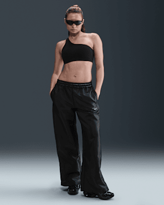 Nike Nike Sportswear Windrunner Women's Shine Pants