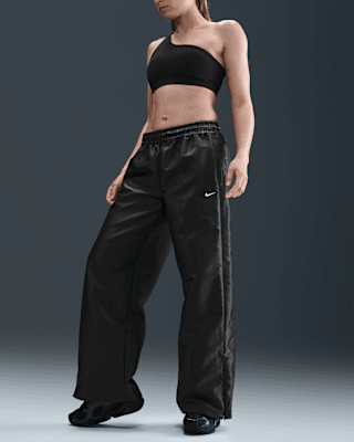 Nike Nike Sportswear Windrunner Women's Shine Pants