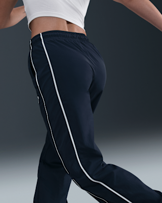 Nike Nike Sportswear Windrunner Women's Woven Pants