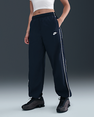 Nike Nike Sportswear Windrunner Women's Woven Pants