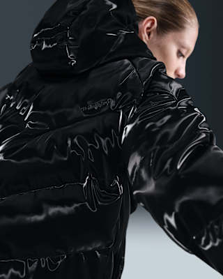 Nike Nike Sportswear Women's Therma-FIT Shine Puffer