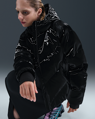 Nike Nike Sportswear Women's Therma-FIT Shine Puffer