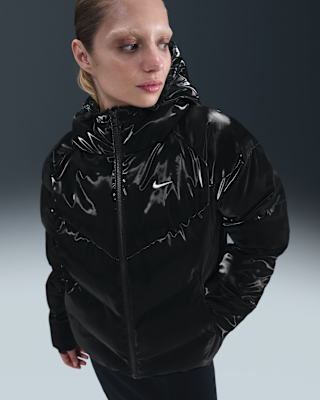 Nike Nike Sportswear Women's Therma-FIT Shine Puffer