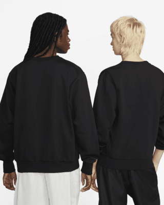 Nike Nike Standard Issue Men's Dri-FIT Crew Basketball Top