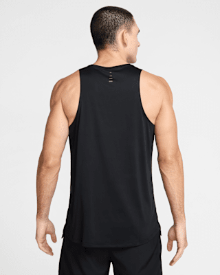 Nike Nike Stride Men's Dri-FIT ADV Running Tank Top