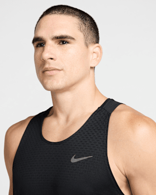 Nike Nike Stride Men's Dri-FIT ADV Running Tank Top