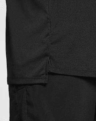 Nike Nike Stride Men's Dri-FIT ADV Running Tank Top