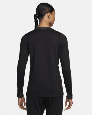 Nike Nike Strike Women's Dri-FIT Crew-Neck Soccer Top