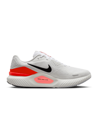 Nike Nike Structure 26 Men's Road Running Shoes (Extra Wide)