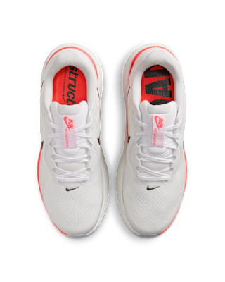 Nike Nike Structure 26 Men's Road Running Shoes (Extra Wide)