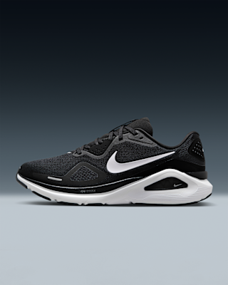 Nike Nike Structure 26 Men's Road Running Shoes (Extra Wide)