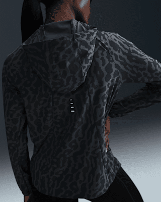 Nike Nike Swift Women's Repel Packable Running Jacket