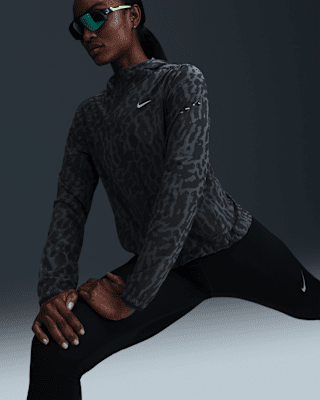 Nike Nike Swift Women's Repel Packable Running Jacket