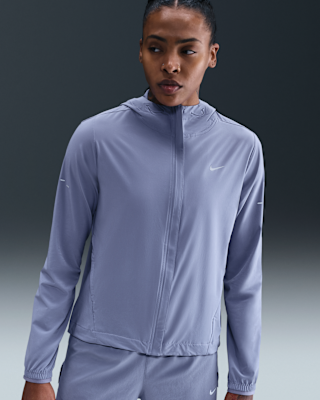 Nike Nike Swift Women's Repel Packable Running Jacket