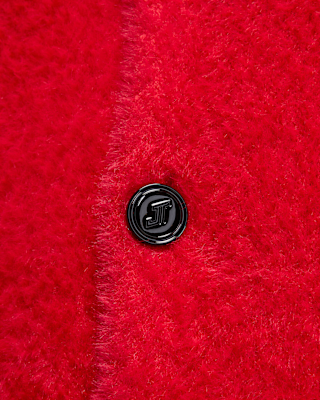 Nike Tatum Men's Cardigan