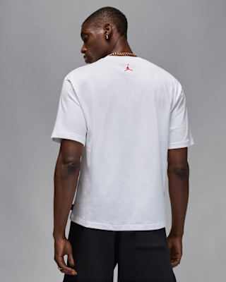 Nike Tatum Men's T-Shirt