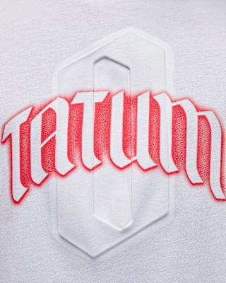 Nike Tatum Men's T-Shirt