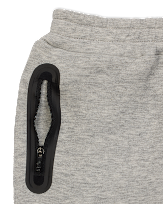 Nike Nike Tech Fleece Little Kids' 2-Piece Shorts Set