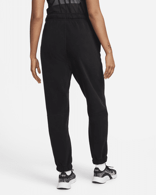 Nike Nike Therma-FIT One Women's Loose Fleece Pants